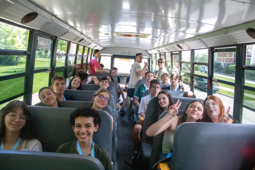 362671351_666595492174386_4320302009746981206_n