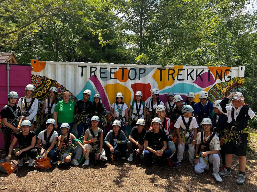 362683156_666595525507716_1672407842610437985_n