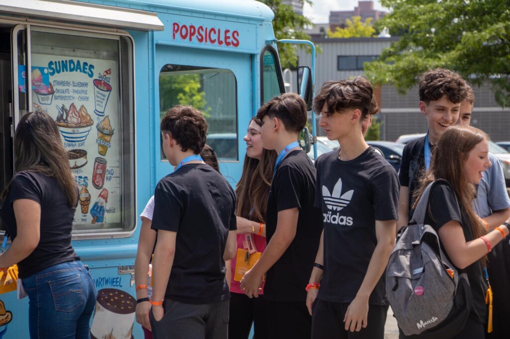 362693886_666595502174385_2607305241843051423_n