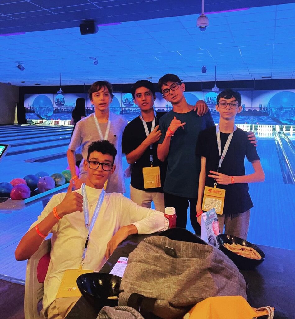 362884818_668016428698959_5439537113273301720_n