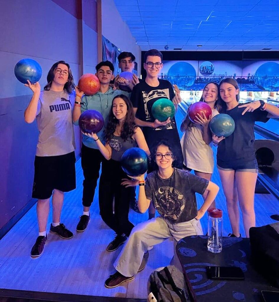 362892243_668016395365629_8579723465790658873_n