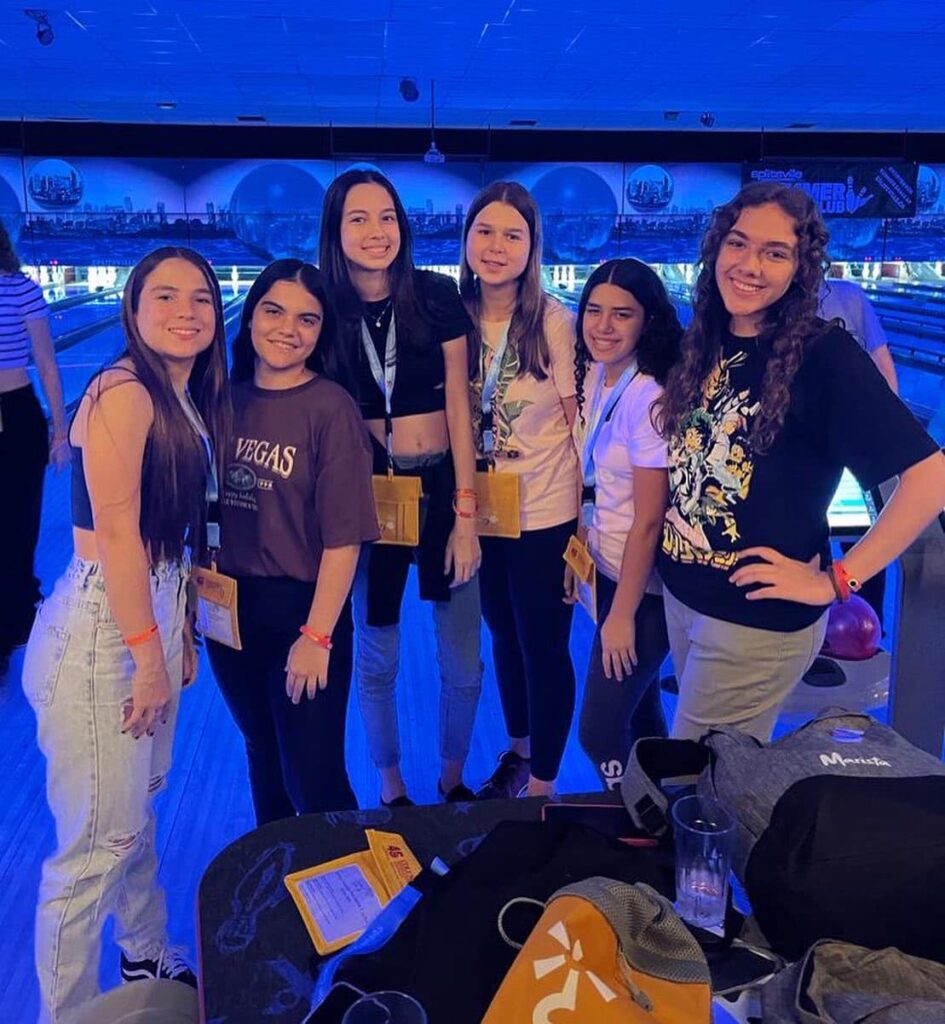 362987548_668016542032281_7370700983254555187_n