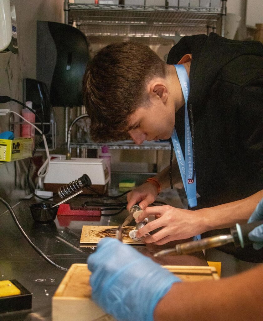 363330418_669275131906422_3226609434230500842_n