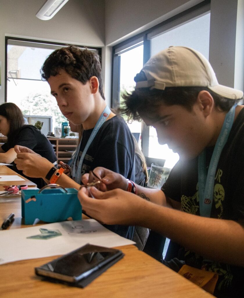 363409404_669275051906430_8614912996146285089_n