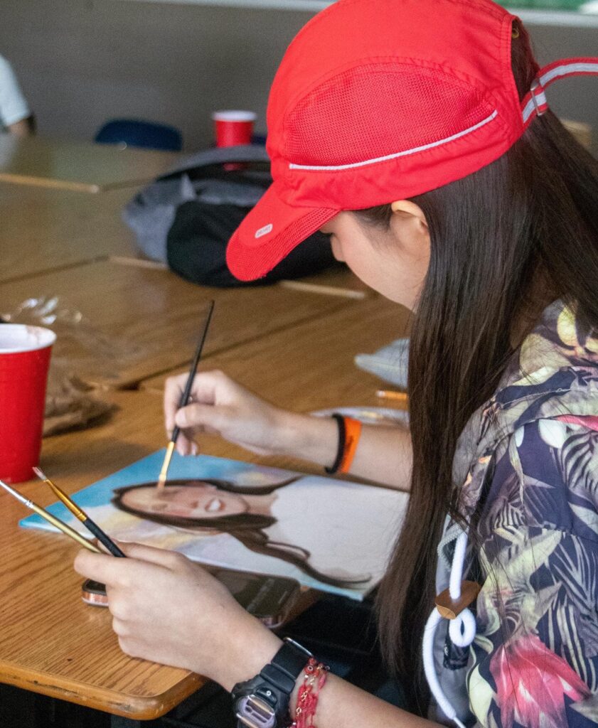 363409476_669275165239752_5577671244381140206_n