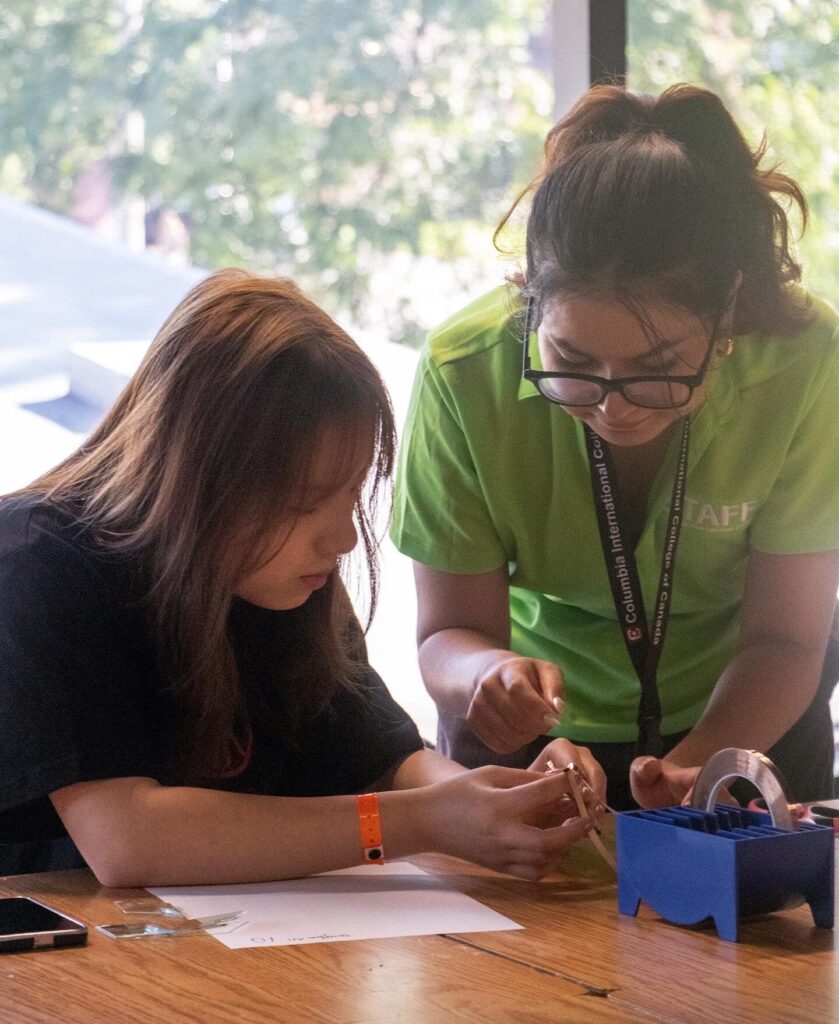 363417002_669275141906421_1198641780796263830_n