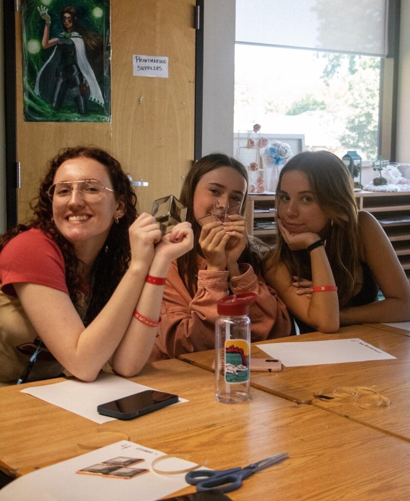 363418291_669275178573084_1912993982027809625_n