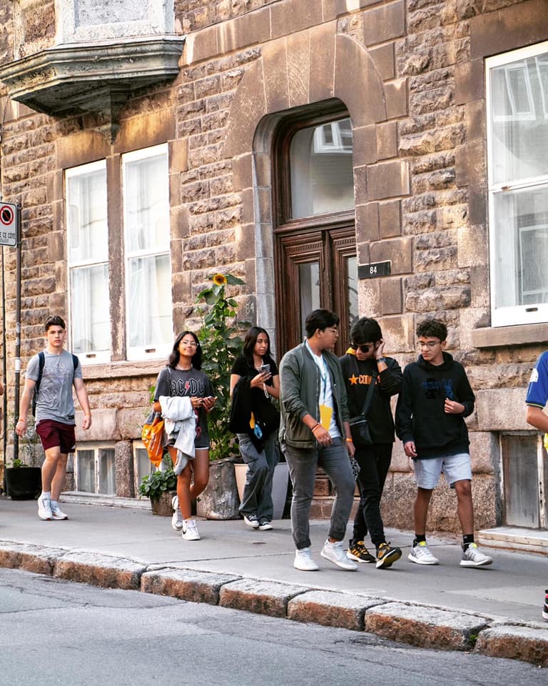 363942538_671614525005816_7738082908045225131_n