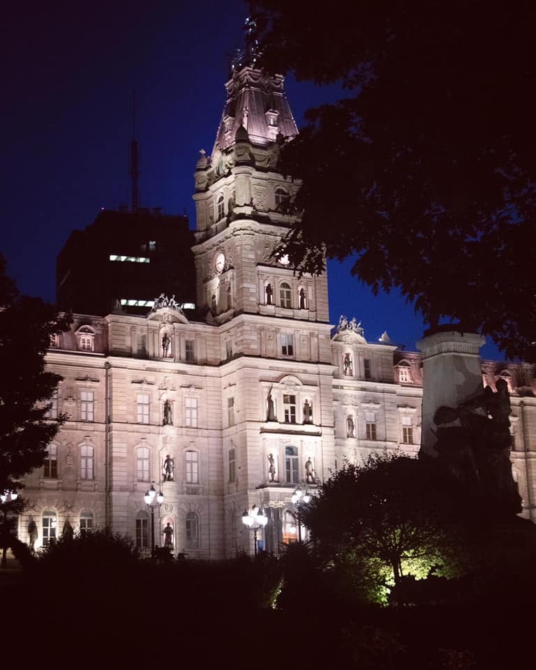 364010786_671614678339134_6794738441940236825_n