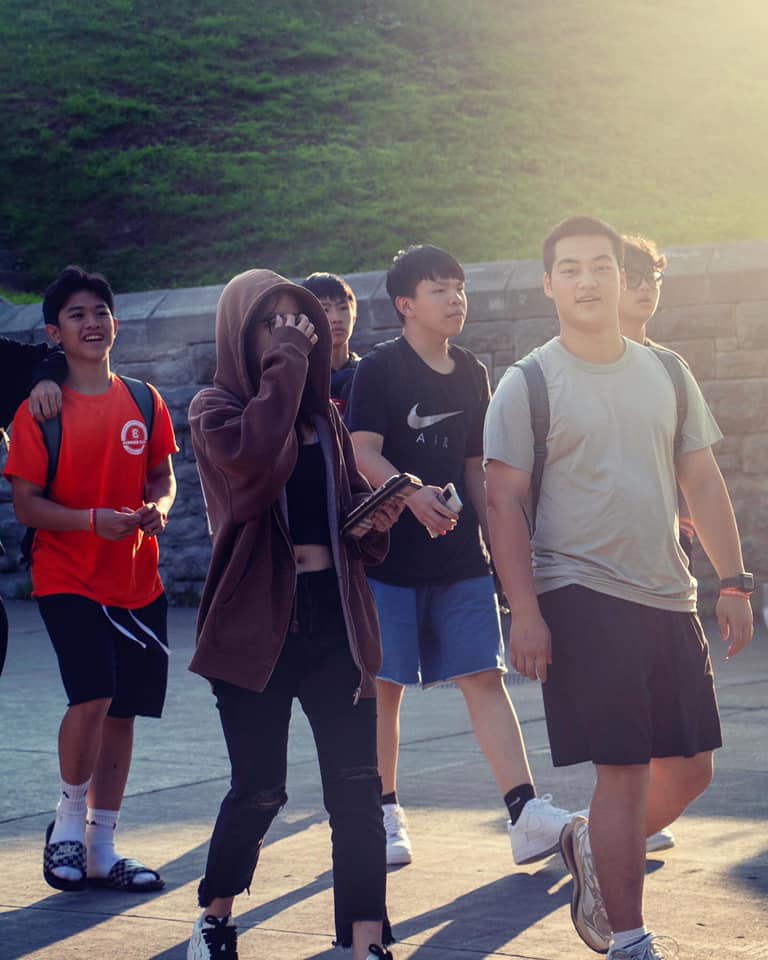 364025707_671614481672487_7949007351945794255_n