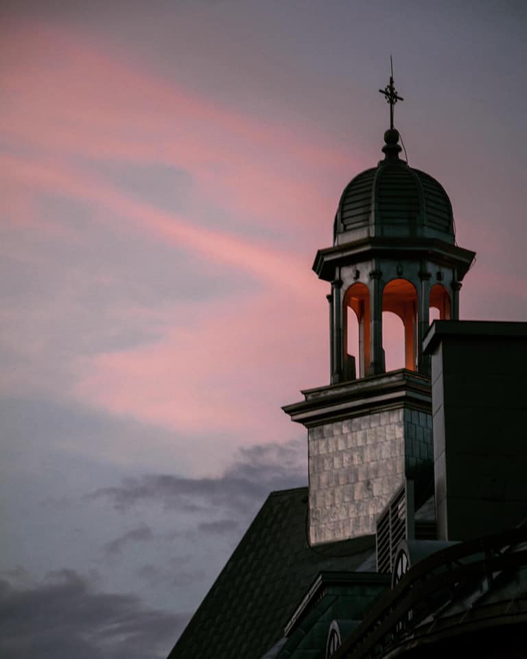 364026870_671614628339139_8566117176343330642_n