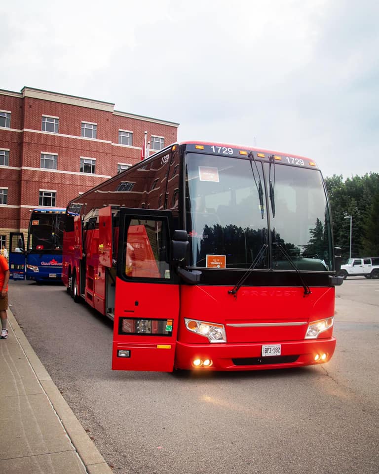 364033953_671614468339155_3796669811831751316_n