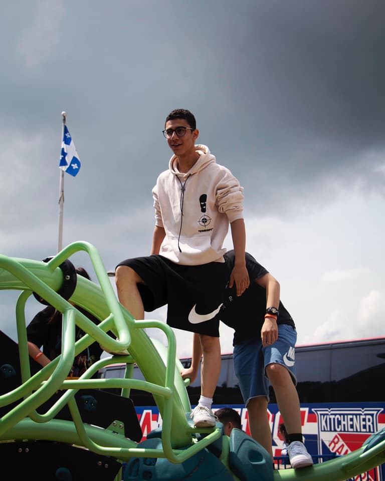 364053805_671614541672481_7468564679188491842_n