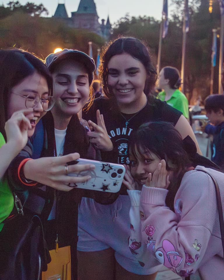 364071879_671614605005808_2544258747152746641_n