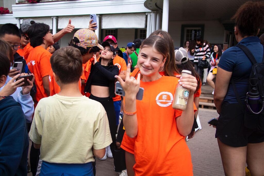 364149417_669947378505864_4341599737360945109_n