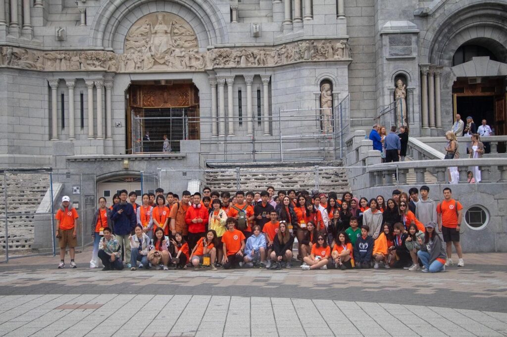 364161063_669947388505863_9100391838814536275_n