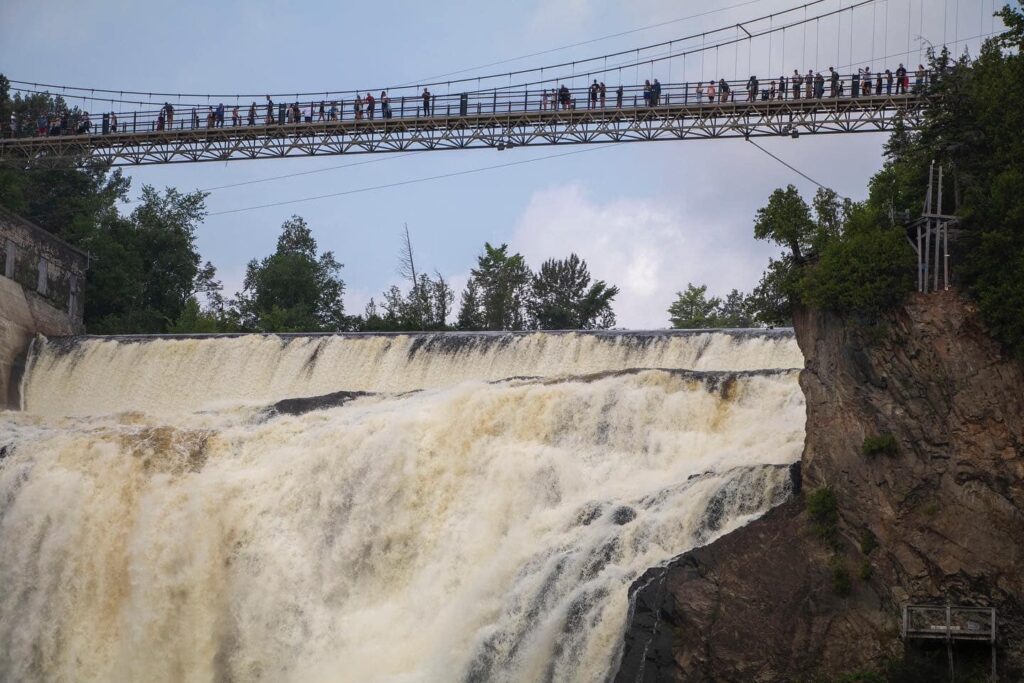 364167846_669947421839193_6254350353097219870_n