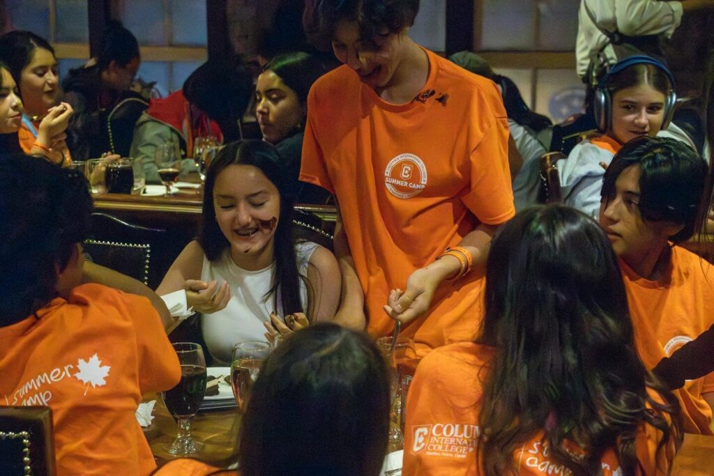 364169382_669947475172521_2975970923870326953_n