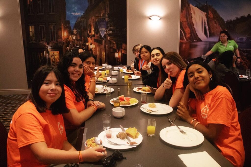 364171111_669947441839191_4038746716537741292_n