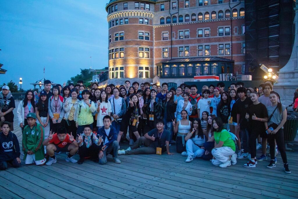 364172500_669947141839221_7409923864584450531_n