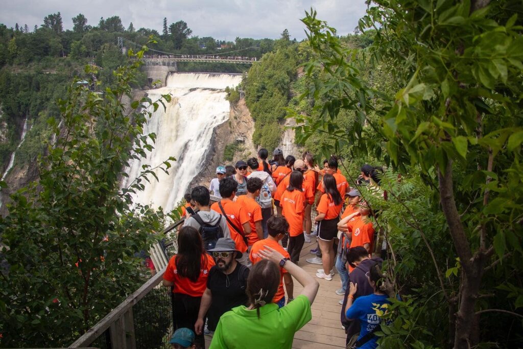 364174078_669947405172528_2536553676281588702_n