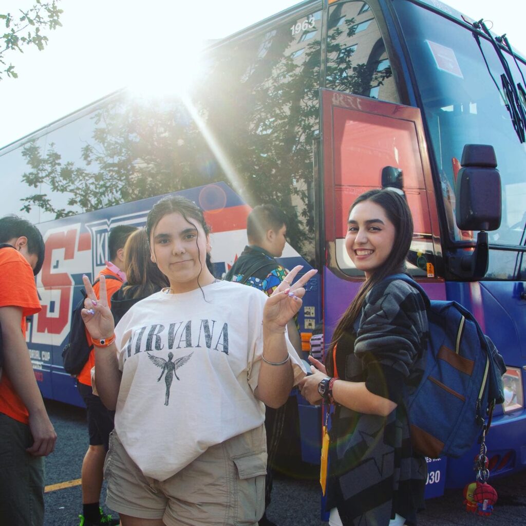 364228736_672315524935716_8371619597066972038_n