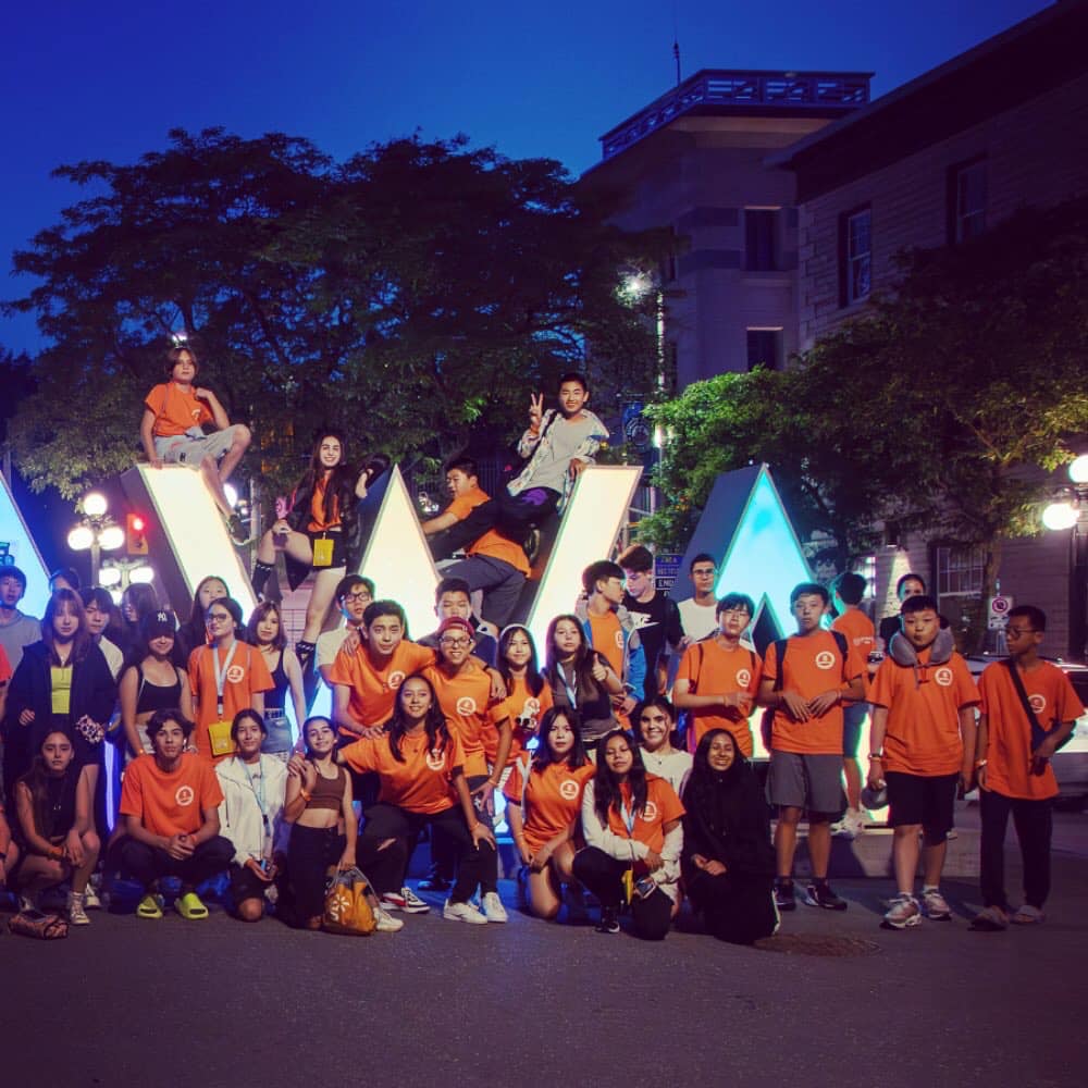 364664936_672315594935709_8359203949770532002_n