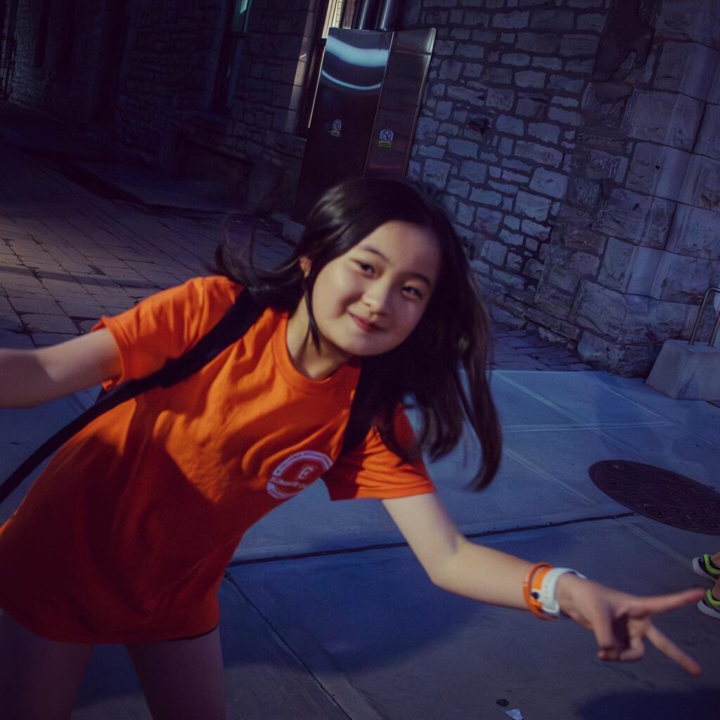 364675600_672315664935702_2384296482794551686_n