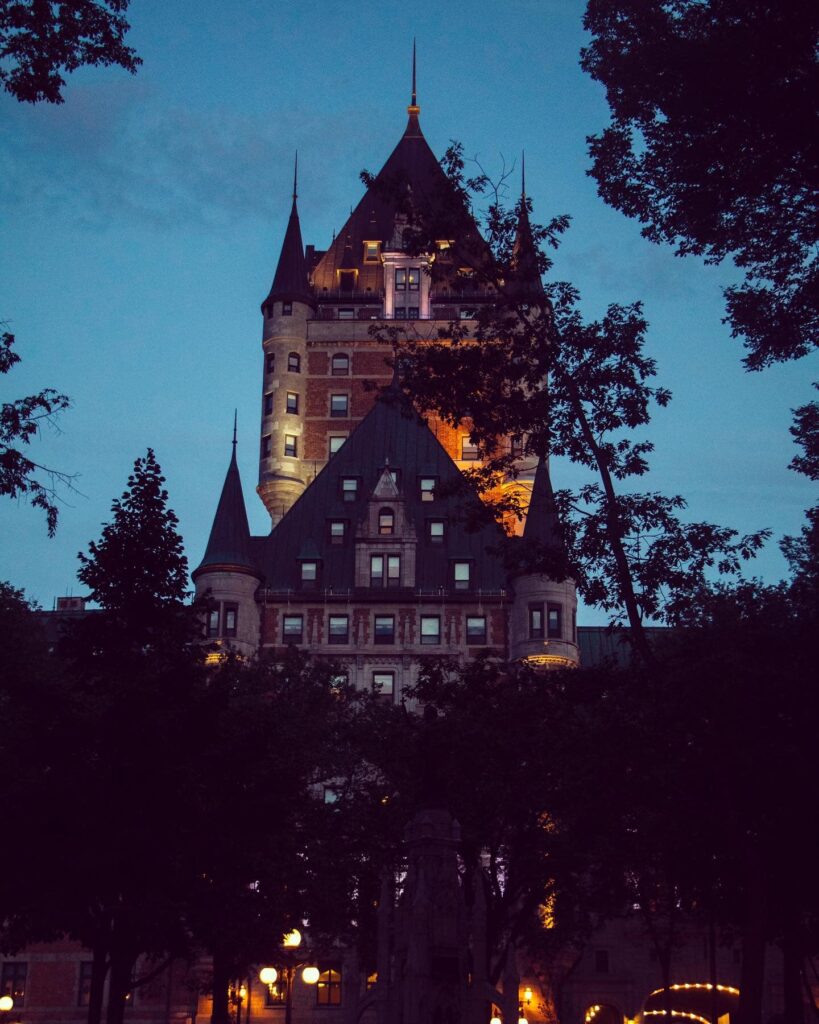 364694811_671615081672427_5456084341766467561_n