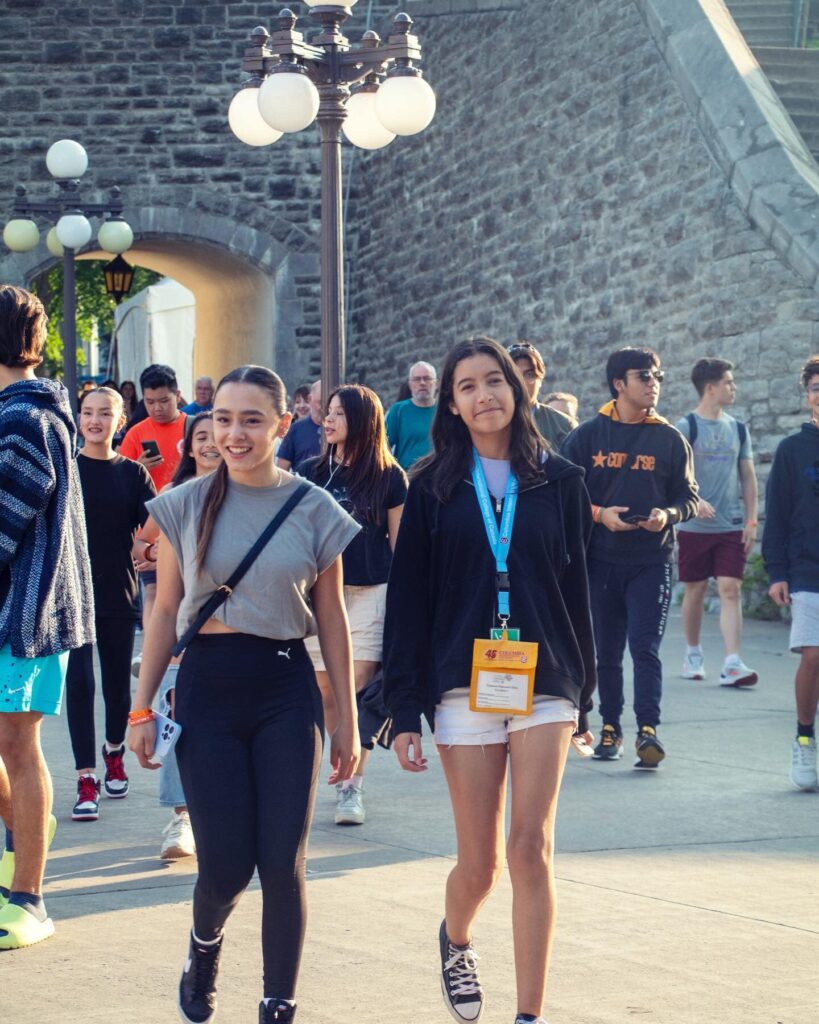 364713558_671615058339096_7383116254107954010_n