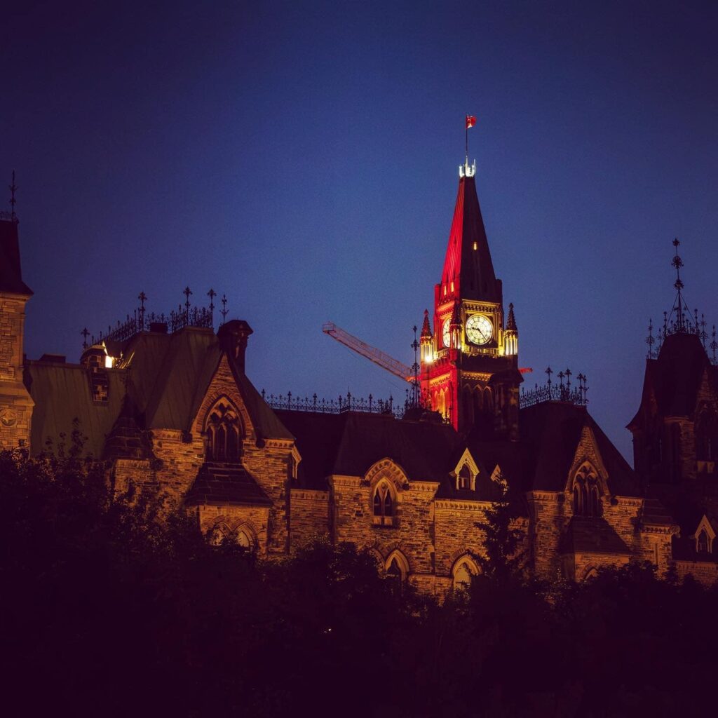 364746984_672315578269044_6596142255594656934_n