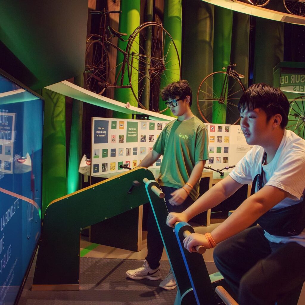 364761896_672315631602372_7058726542098076292_n