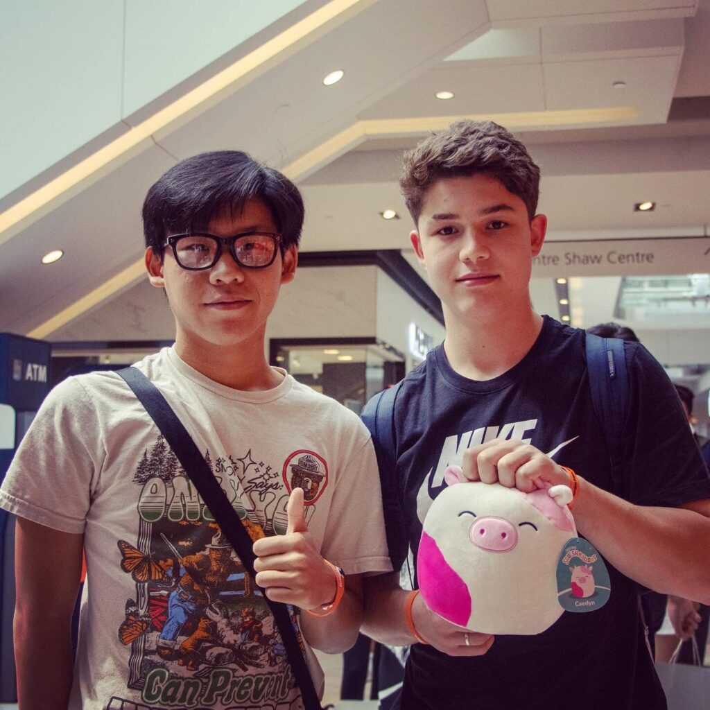 364763690_672315604935708_7109235694745426979_n