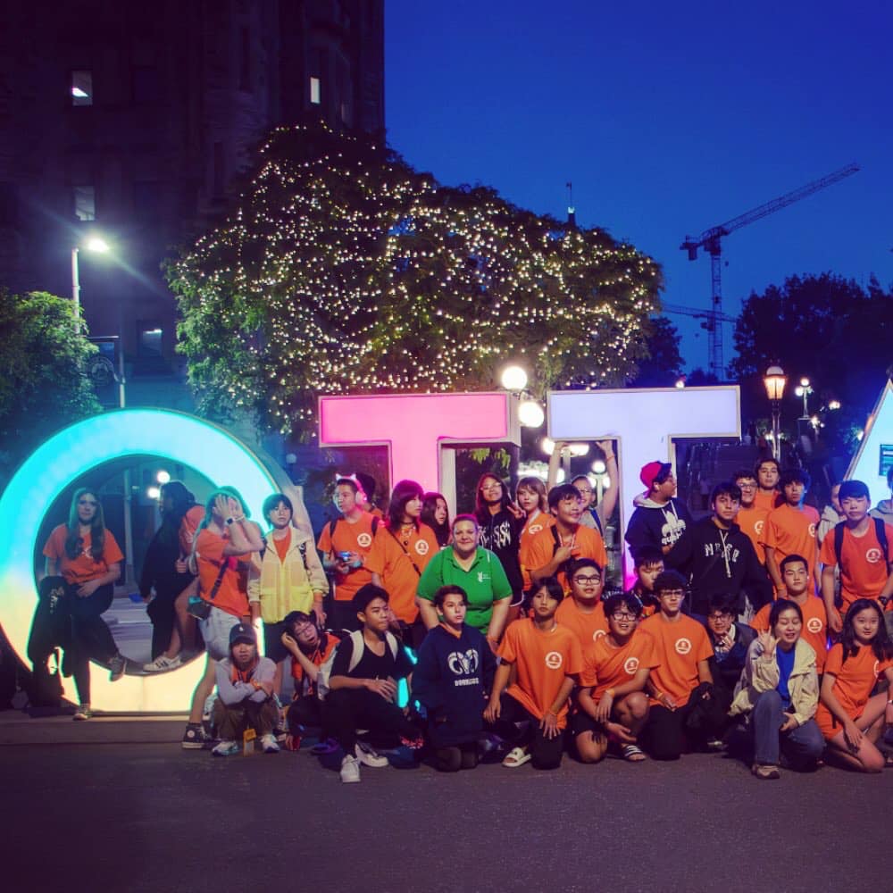 364781588_672315648269037_6871979207985960001_n