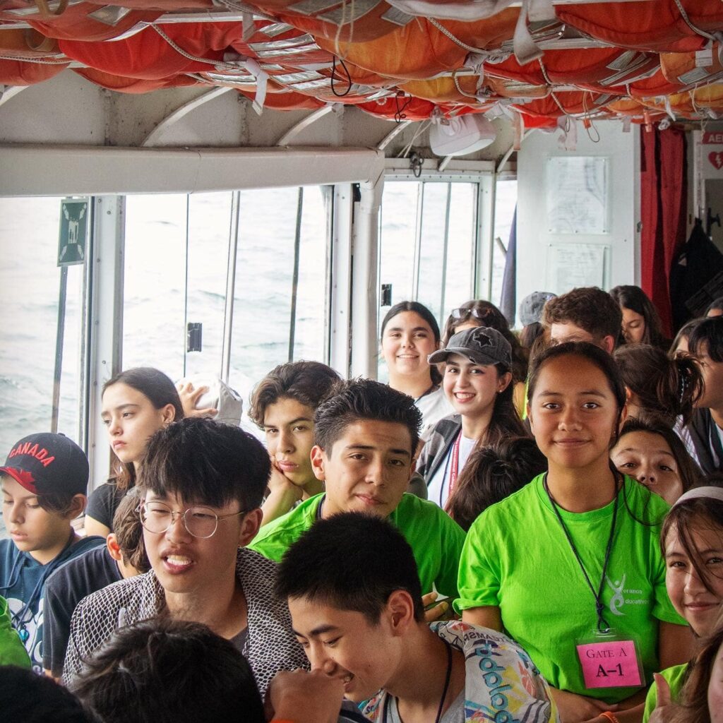 364798466_672315618269040_6360841278515683942_n