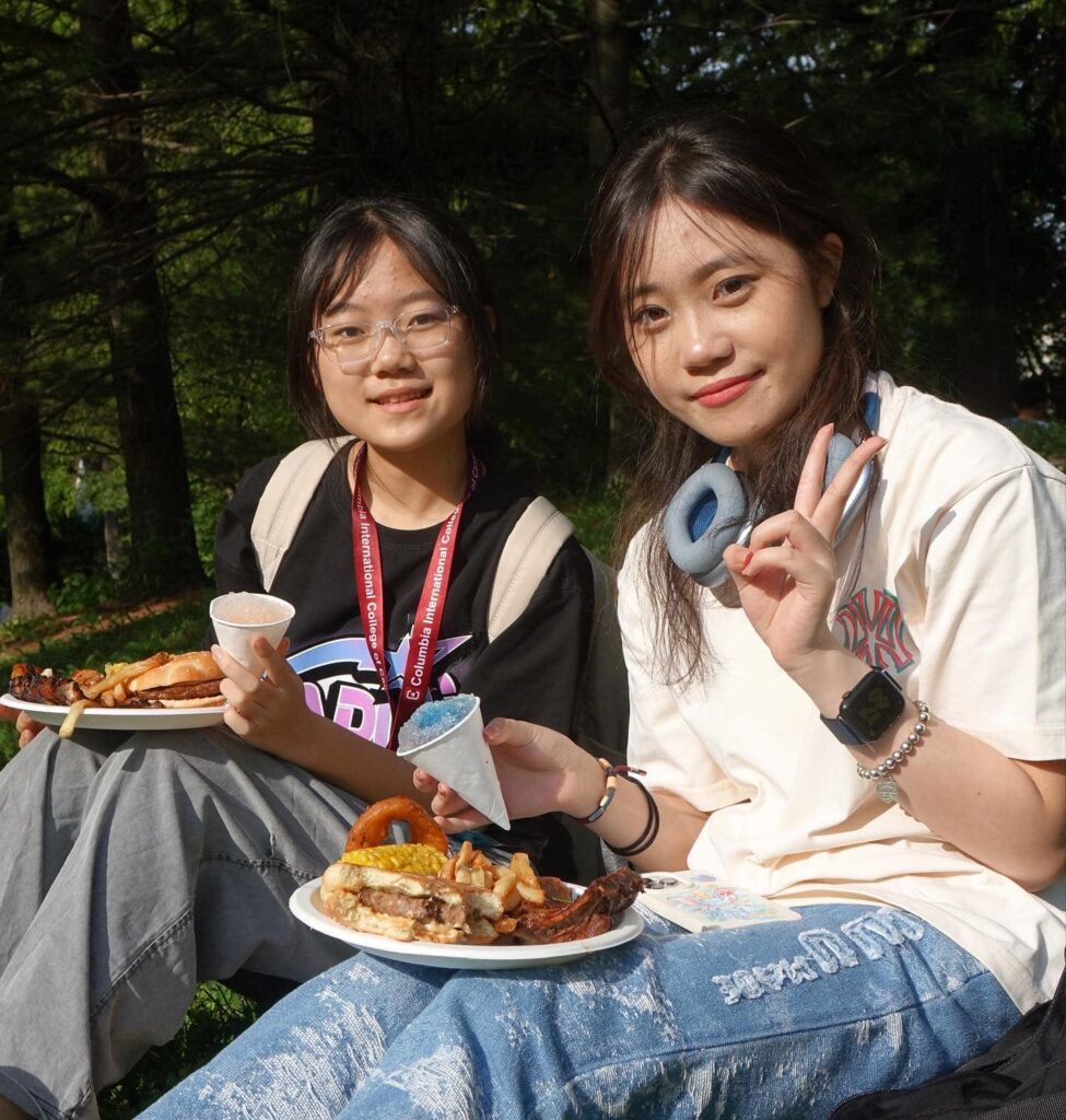 366227892_677015174465751_2596885701604913453_n