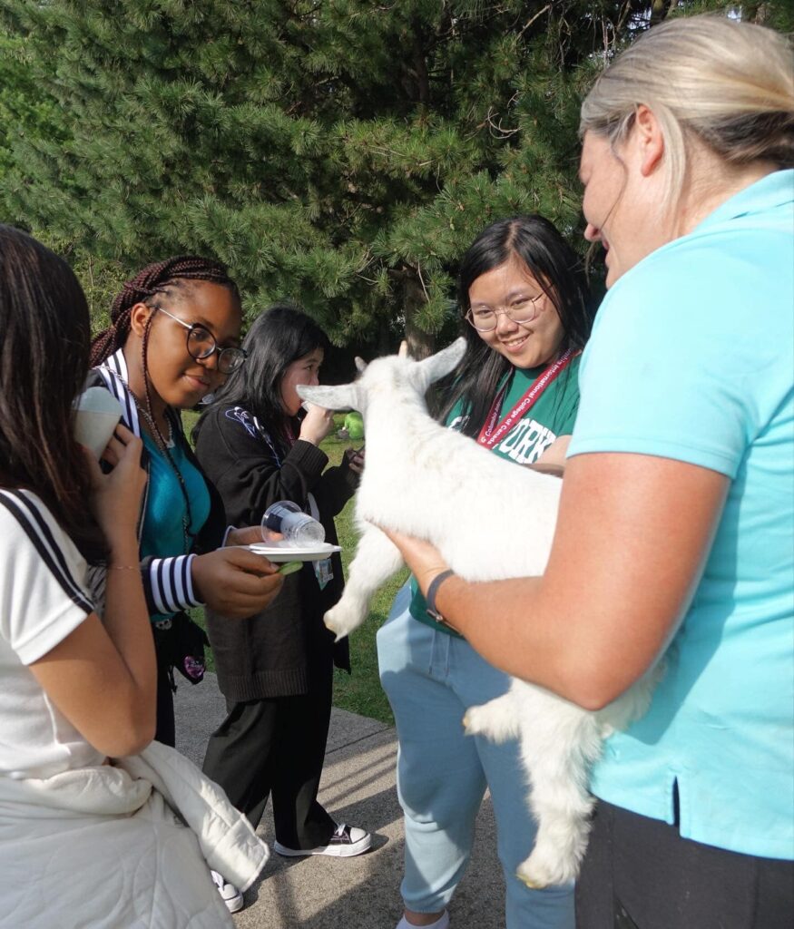 366236191_677064391127496_5950109510343949487_n