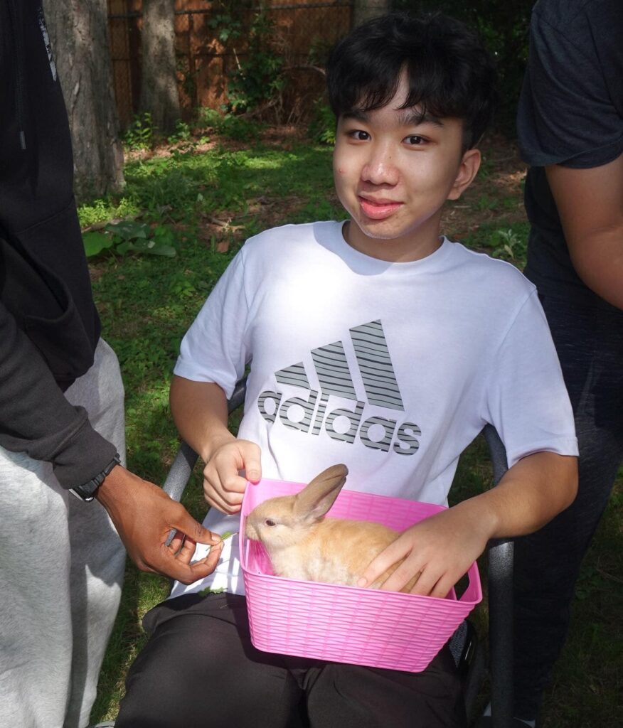 366249382_677064371127498_6725656943385810314_n