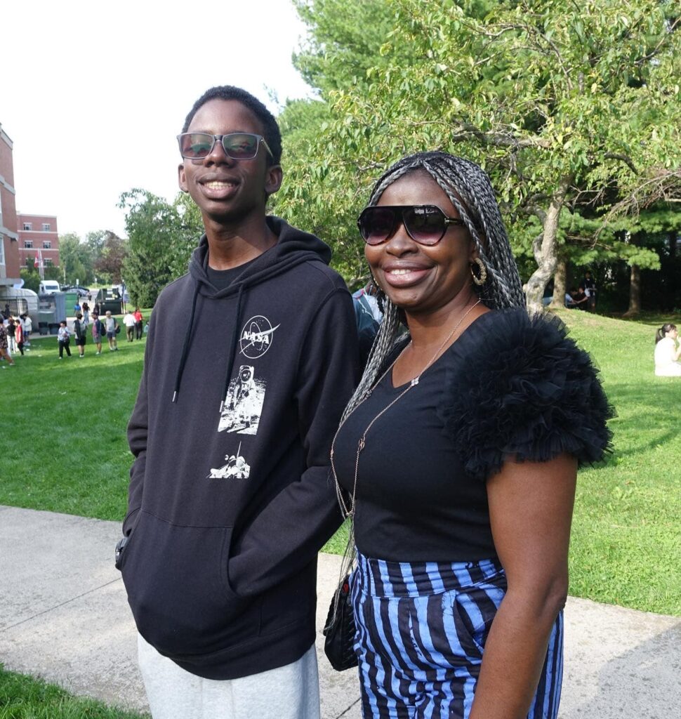 366249816_677015484465720_3184101858992765135_n