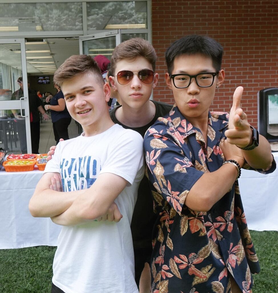 366274657_677015501132385_4933899629245193691_n