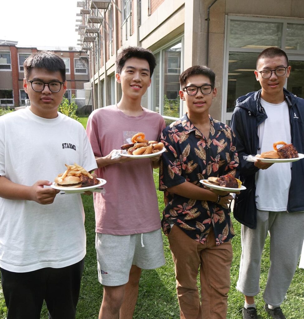 366274851_677015234465745_212579946294243375_n