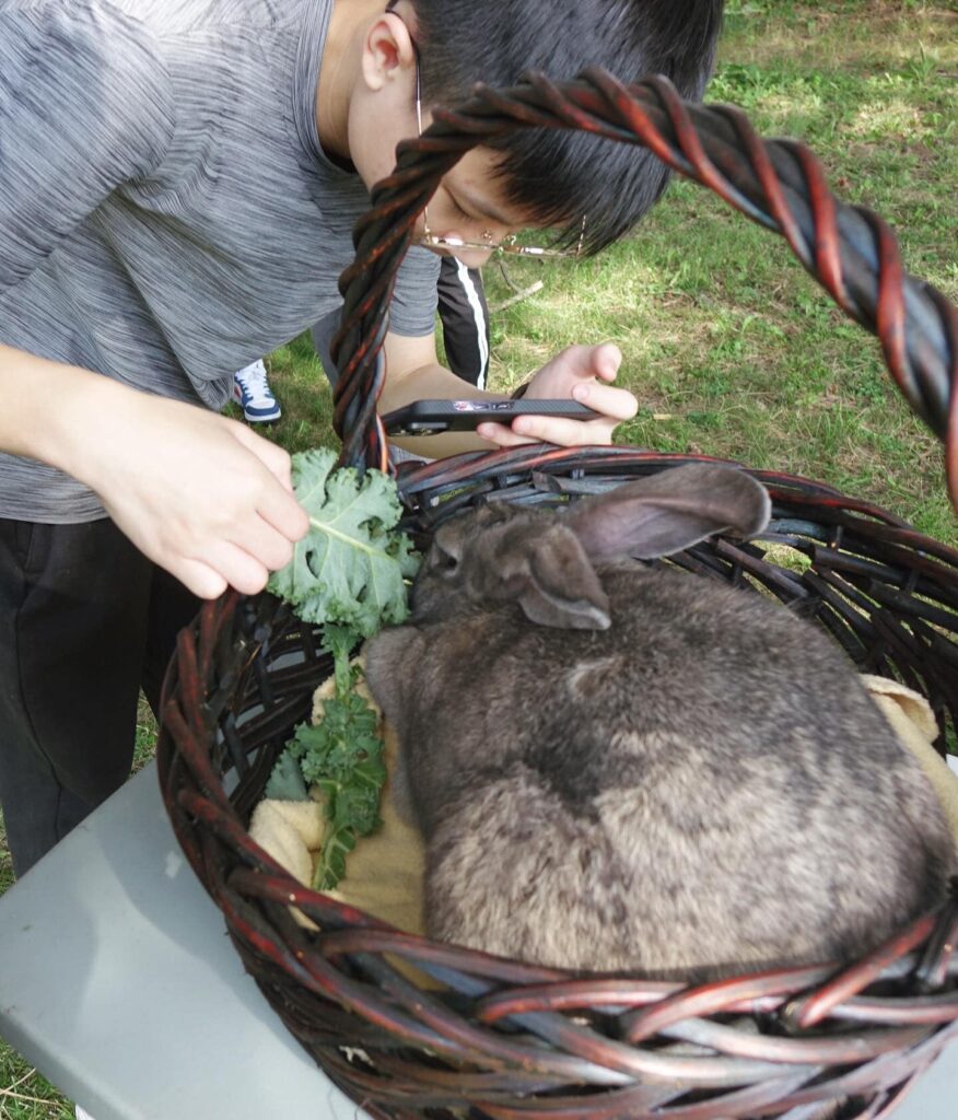 366282526_677064347794167_6403917664409840709_n