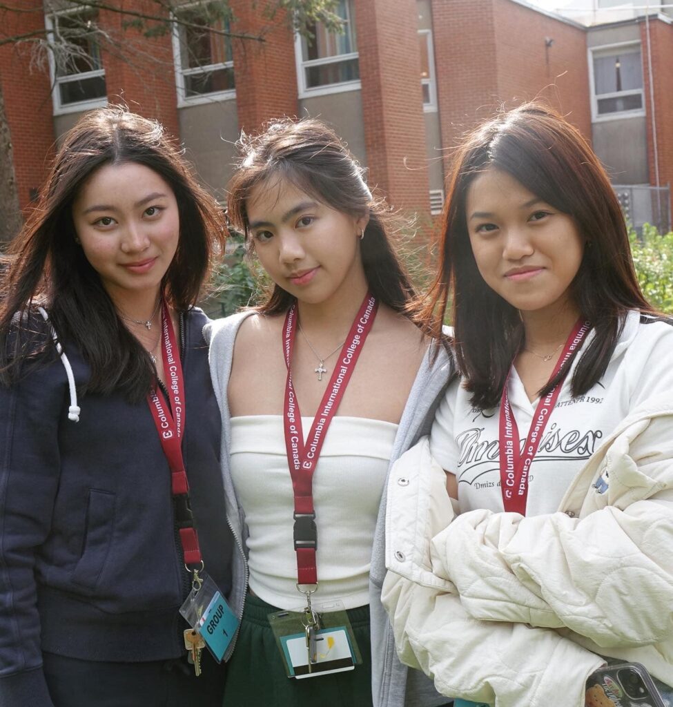 366289498_677015297799072_5758148706801649050_n