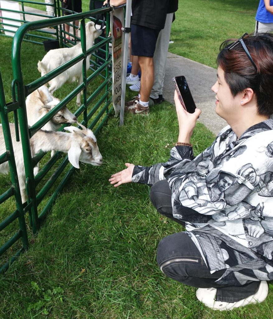 366295020_677064047794197_6680335853707514015_n