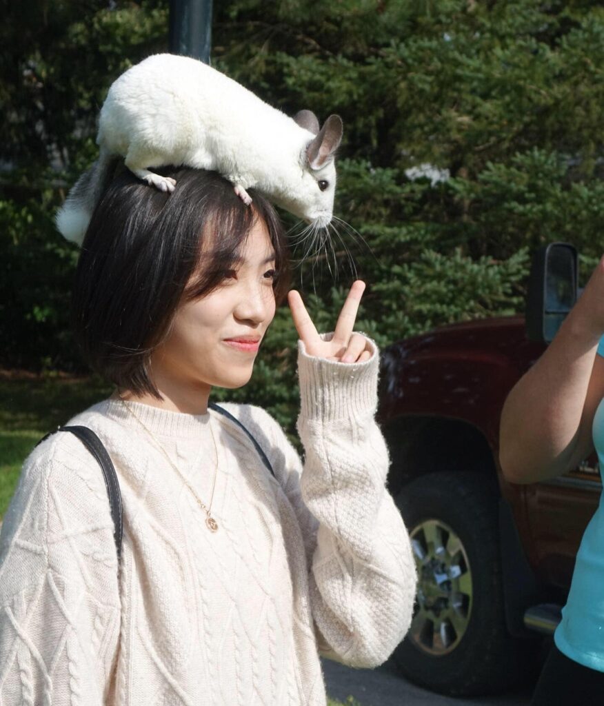 366317840_677064277794174_2264574852985231988_n