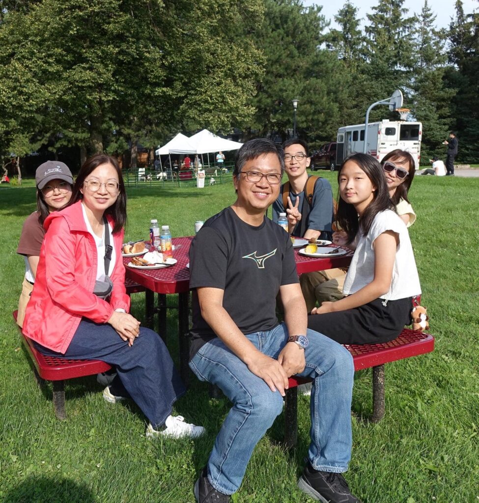 366359463_677015511132384_5016539896743712032_n