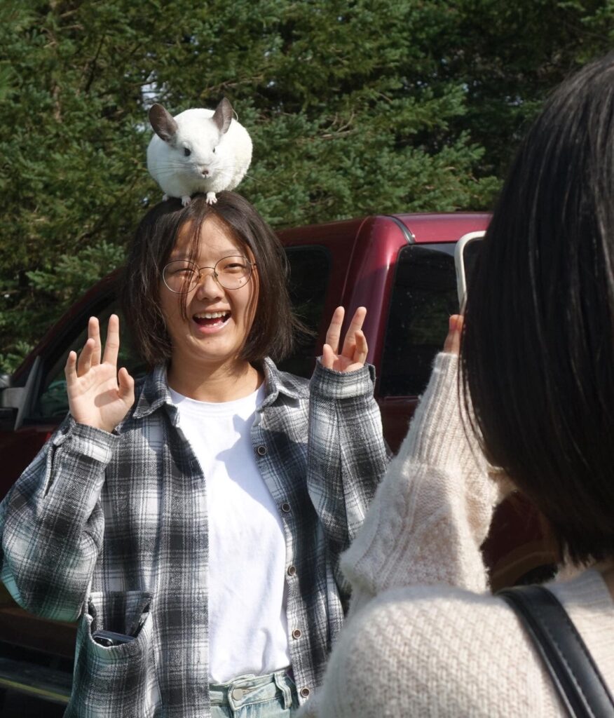 366360169_677064017794200_7241900886692211224_n