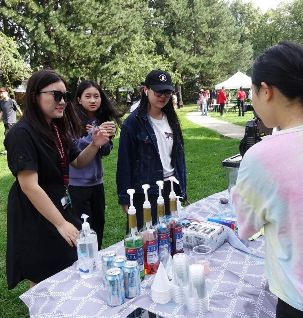 366388821_677015581132377_3102998275537450155_n