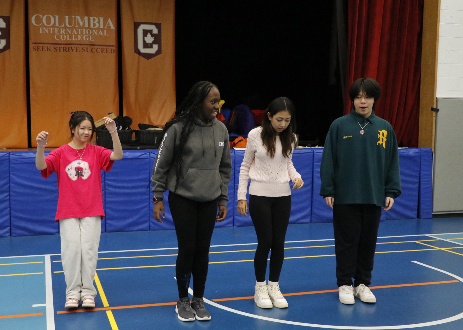 _MG_0225 (1)