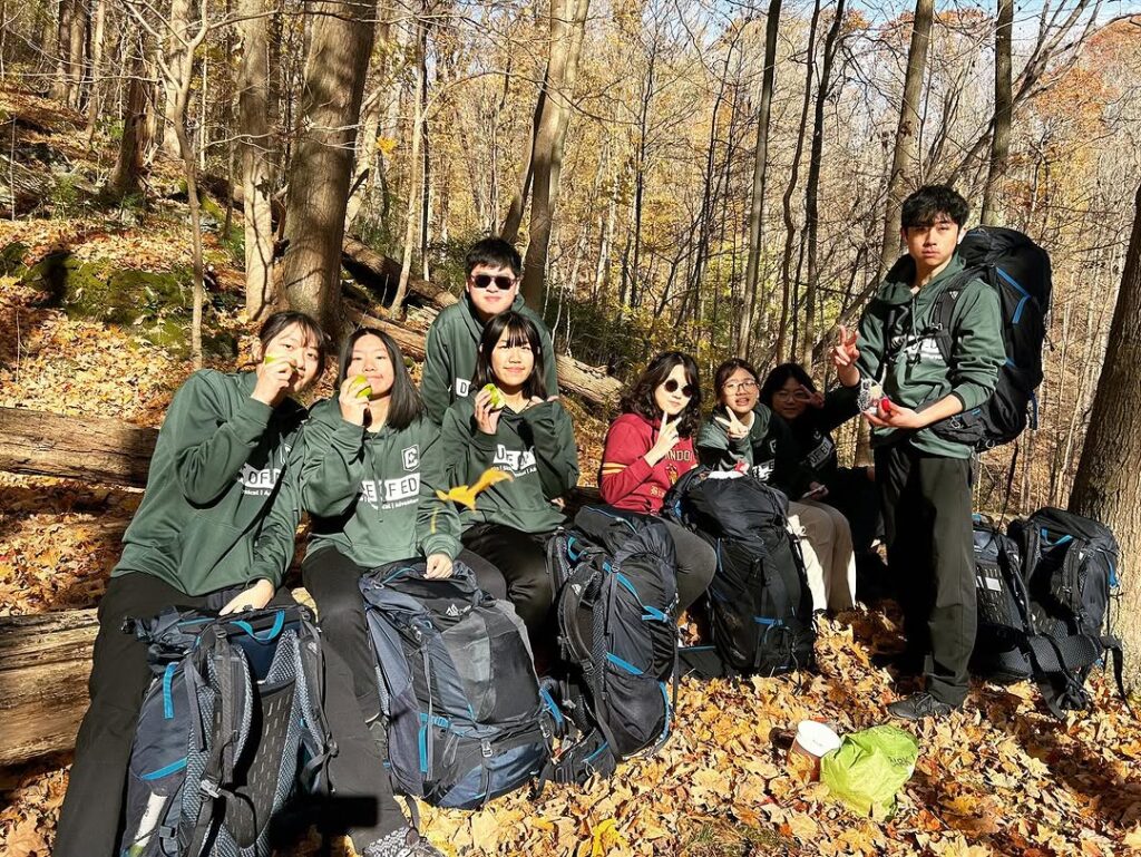 Snapinsta.app_469135649_18449002564070173_16063809690935247_n_1080